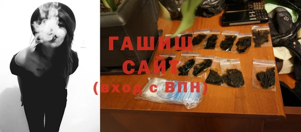 дмт Алзамай